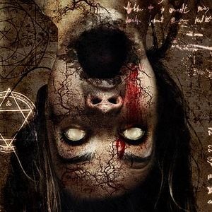 Foto La Posesión de Grace Covington