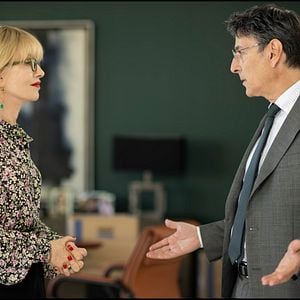 Foto La Syndicaliste