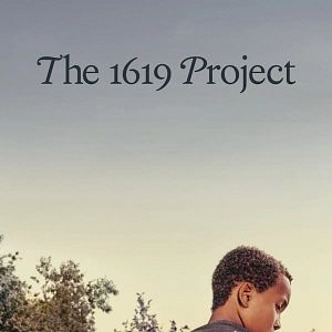 Foto The 1619 Project