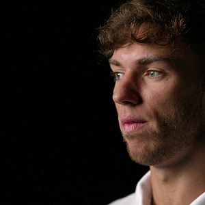 Foto Fórmula 1: La emoción de un Grand Prix