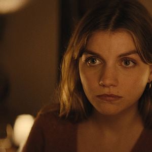 Foto Galatea Bellugi