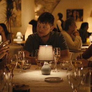 Foto Galatea Bellugi