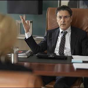 Foto La Syndicaliste