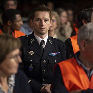 Foto La Syndicaliste