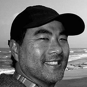 Foto Steven K. Tsuchida