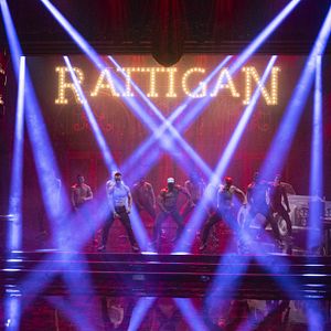 Foto Magic Mike's Last Dance