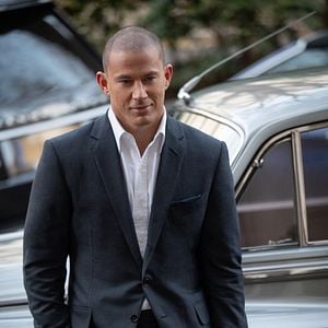 Foto Magic Mike's Last Dance