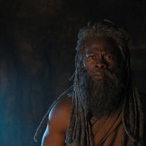 Foto ¡Shazam! La furia de los dioses