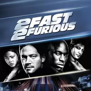 Foto +rápido +furioso