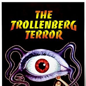 Foto The Trollenberg Terror