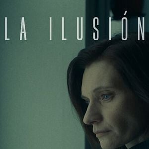 Foto La ilusión