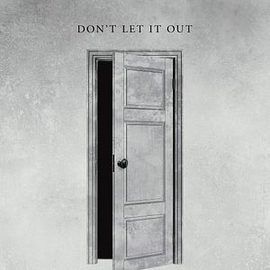 Foto Boogeyman: Tu miedo es real