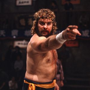 Foto Contacto sangriento