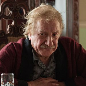 Foto Bolsa de Valores