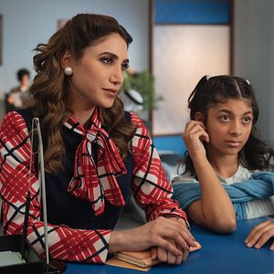 Foto Bolsa de Valores