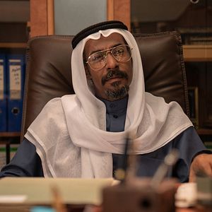 Foto Bolsa de Valores