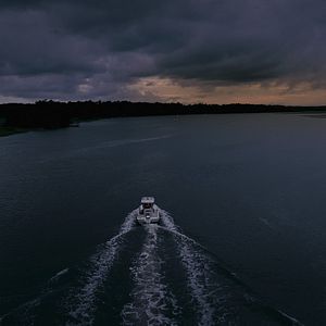 Foto Murdaugh Murders: A Southern Scandal