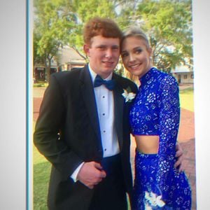 Foto Murdaugh Murders: A Southern Scandal