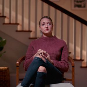 Foto Murdaugh Murders: A Southern Scandal