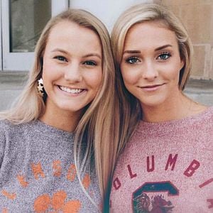 Foto Murdaugh Murders: A Southern Scandal