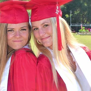 Foto Murdaugh Murders: A Southern Scandal