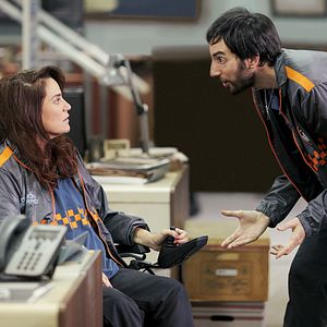 Foto Santiago Korovsky