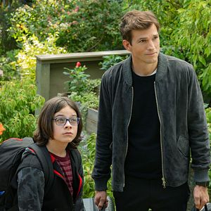 Foto Tu casa o la mía