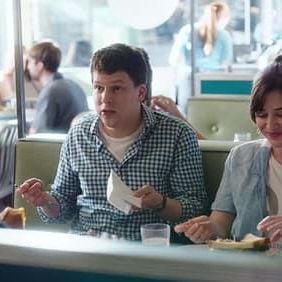 Foto La nueva vida de Toby