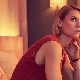 Foto La nueva vida de Toby