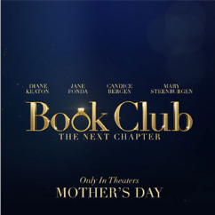 Foto Cuando Ellas Quieren Más