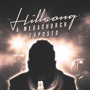 Foto Los escándalos de Hillsong