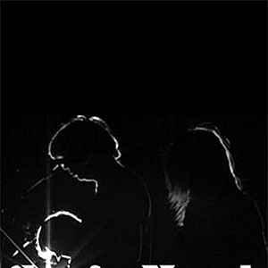 Foto Sonic Youth: Sleeping Nights Awake