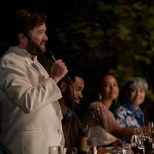 Foto Somebody I Used To Know