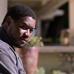 Foto Terapia sin filtro