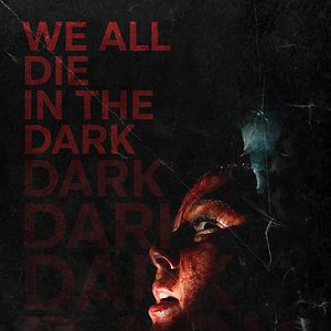 Foto Todos morimos en la oscuridad