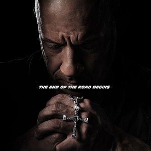 Foto Rápidos y furiosos X