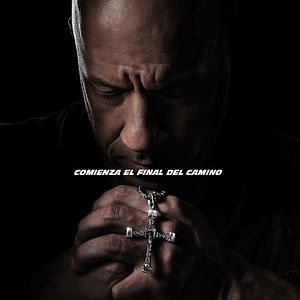 Foto Rápidos y furiosos X