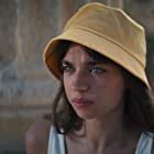 Foto ¿De quién huimos, mamá?