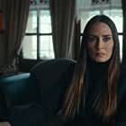 Foto ¿De quién huimos, mamá?