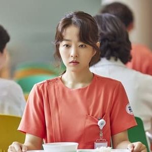 Foto Una dosis diaria de sol