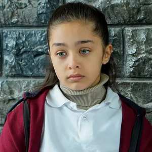 Foto Princesa sin corona