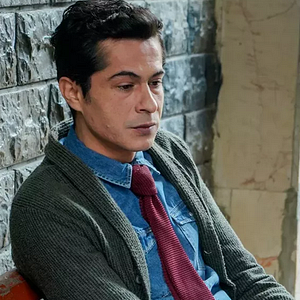 Foto Princesa sin corona