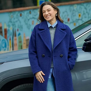 Foto Princesa sin corona