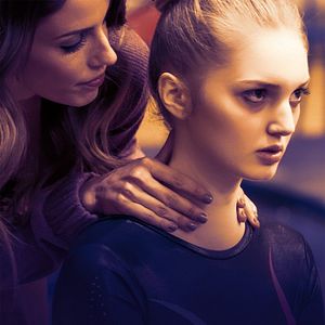 Foto A Father's Nightmare