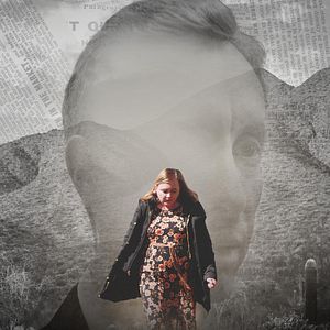 Foto La prisionera del profeta