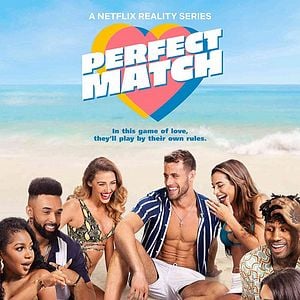 Foto Perfect Match