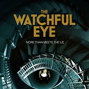 Foto The Watchful Eye