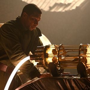 Foto Ant-Man and The Wasp: Quantumania