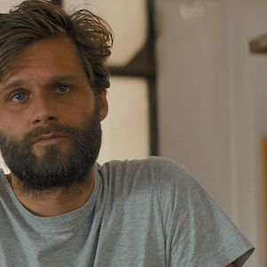 Foto Alexis Michalik