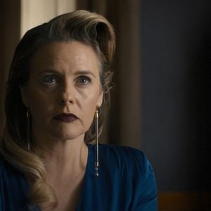 Foto Alicia Silverstone